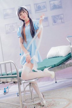 漂亮的保姆播放免费观看